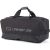 Сумка Lifeventure Expedition Duffle 100 L, Чорний