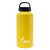 Пляшка для води Laken Classic 0.6 L, Yellow