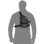 Сумка Gunner Sling Multicam Black 2