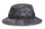 Панама "5.11 Tactical Boonie Hat Kryptek" Typhon