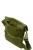 Тактическая сумка через плечо HardKit K111 Olive для скрытого ношения 2