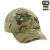 Бейсболка M-Tac Five Panel Мультикам 5