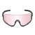 Очки Magicshine Sprinter Classic, SP001, Rose Red 3