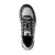 Кросівки "5.11 Tactical Maxgrip Trainer" Black/Titan Gray 4