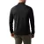 Термореглан 5.11 Tactical "Stratos 1/4 Zip" Black 3