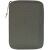 Гаманець Lifeventure Recycled RFID Mini Travel Wallet, Олива
