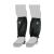 Гетры Tatonka Gaiter 420 HD short, Black 3