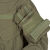Польовий костюм "SPFU" Olive Drab 4