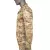 Сорочка тактична "5.11 Tactical Hot Weather Uniform Shirt" Multicam 4
