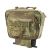 Сумка-напашник M-Tac Large Elite, Мультикам 5
