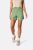 Шорты женские Rab Momentum Shorts Wmns, Bluebird 5