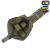 Підсумок медичний M-Tac вертикальний Small Elite, Піксель (ММ-14) 5