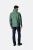 Мембранная куртка мужская Rab Phantom Mountain Jacket, Sage 12