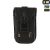 Підсумок M-Tac для смартфона Elite Medium, Чорний 3