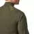 Термореглан 5.11 Tactical® "V.XI™ Sigurd L/S Shirt" RANGER GREEN 9