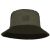 Панама Buff Sun Bucket Hat, Hak Khaki