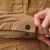 Куртка демісезонна 5.11 Tactical "Watch Jacket" Kangaroo 8