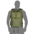 Рюкзак Foray Олива 2