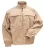 Куртка тактична "5.11 Tactical Response Jacket" Coyote