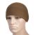Шапка M-Tac Watch Cap фліс (260г/м2) Койот