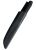 Ніж Cold Steel Outdoorsman Lite 3