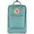 Рюкзак Fjällräven Kånken Laptop 17", Sky Blue