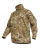 Куртка GORE-TEX, Темний MTP