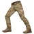 Штани CM Patrol Pro Twill Multicam
