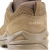 Тактические кроссовки Lowa Innox Pro Gore-Tex® Lo TF. Coyote 4