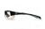 Фотохромные (защитные) очки Global Vision Hercules-7 Photochromic (clear) Anti-Fog, фотохромные прозрачные 5