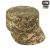 Кашкет-мазепинка M-Tac з гербом ріп-стоп, nGU Camo 5