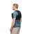 Рюкзак-жилет Black Diamond Distance 6 Hydration Vest, Black 6