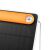 Сонячна батарея BioLite SolarPanel 5+ Updated 4