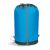 Компресійний мішок Tatonka Tight Bag L, Bright Blue 2