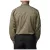 Сорочка тактична "5.11 STRYKE ™ LONG SLEEVE SHIRT" RANGER GREEN 3