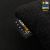 Підсумок M-Tac для смартфона Elite Large Hex, Чорний 5