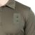 Сорочка з коротким рукавом службова "Duty-TF" Olive Drab 6