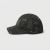 Кепка (бейсболка) Duty Shade Gen III. Cotton. Чорний Мультикам 5