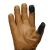 Рукавички чоловічі Black Diamond Cirque Gloves, Bark Brown 2