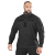 Кітель Camotec Blitz Rip-Stop Stretch. Чорний