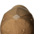 Czapka (bejsbolówka) Camotec CM Tactic Twill 50/50. Kojot 5
