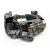 Аптечний підсумок Mini Mod.2 Protec, 17х10 см. Мультикам 6
