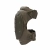 Наколінники 5.11 тактичні Exo.K1 Knee Pad. Колір Олива/Ranger Green 2
