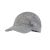Кепка Buff Pack Trek Cap, Keled Grey