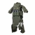 Бронекостюм TAG Pro Level I (Tactical Armored Gear). Класс защиты – 1. Олива