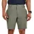 Шорти "5.11 Tactical® Trail 9.5" Shorts" Sage Green 3
