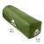 Палатка MSR Elixir 1 Tent, Green 10