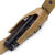 Підсумок для турнікета "BASE 2.0" Coyote Brown 7