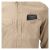Сорочка Helikon-Tex Defender Mk2 Tropical, Silver Mink 5