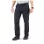 Штани тактичні "5.11 APEX PANTS" Dark Navy 2